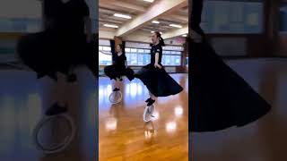 How do you describe them? #ello