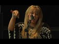 Grace Potter & the Nocturnals - Live at the Mountain Jam Festival