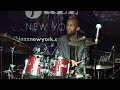 Smooth Cruise 2013 with BWB: Rick Braun, Kirk Whalum & Norman Brown (Norman Brown guitar solo)