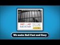 fast and easy bail bonds in denver aurora arapahoe colorado 303-960-2556