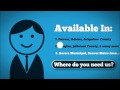 fast and easy bail bonds in denver aurora arapahoe colorado 303-960-2556