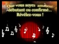 Revele toi Association à La Grande Motte - Teaser