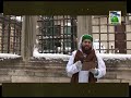 Ziarat Maqamat e Muqaddasa - Top Copy Museum Turkey - Moe Mubarak Ep#8
