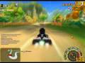 Top Speed Online Game Play Demo (high Quality) - Youtube