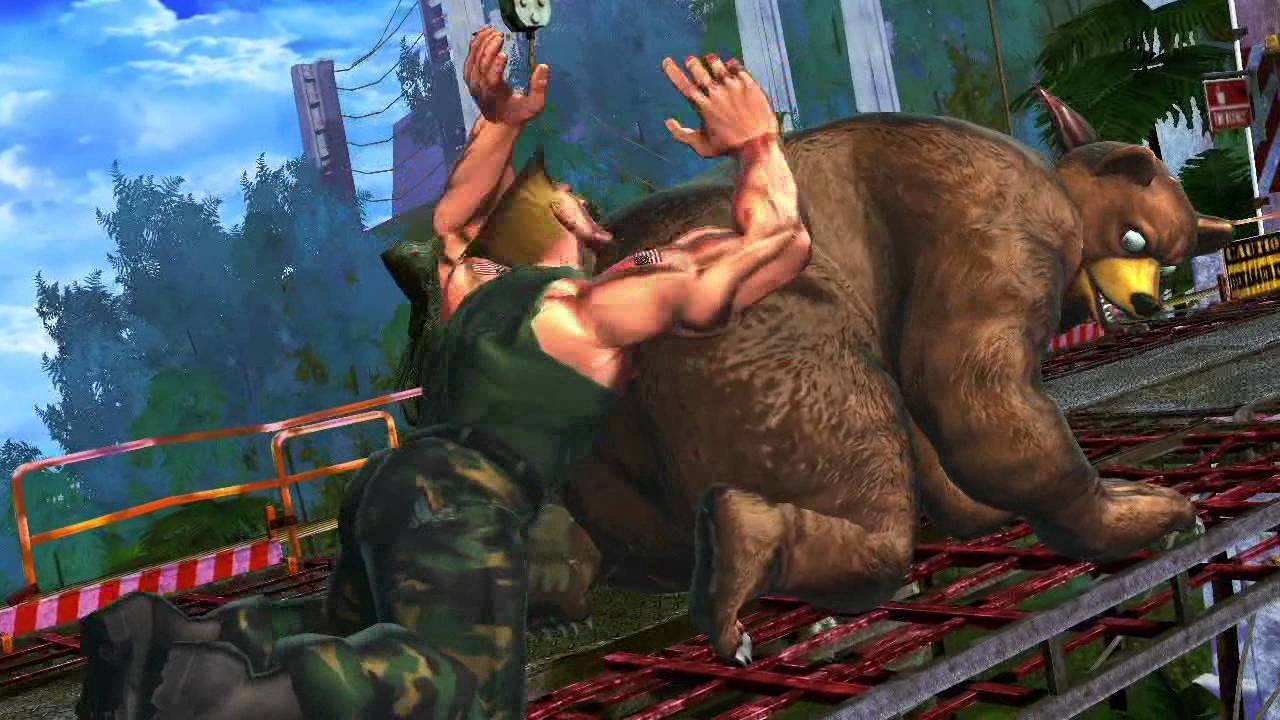 gay fart fighter ts shemale escort