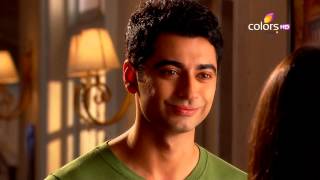 Beintehaa - बेइंतेहा - 10th June 2014 - Full Episode(HD)