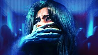 Паранормальное явление. Шум — Русский трейлер (2025)