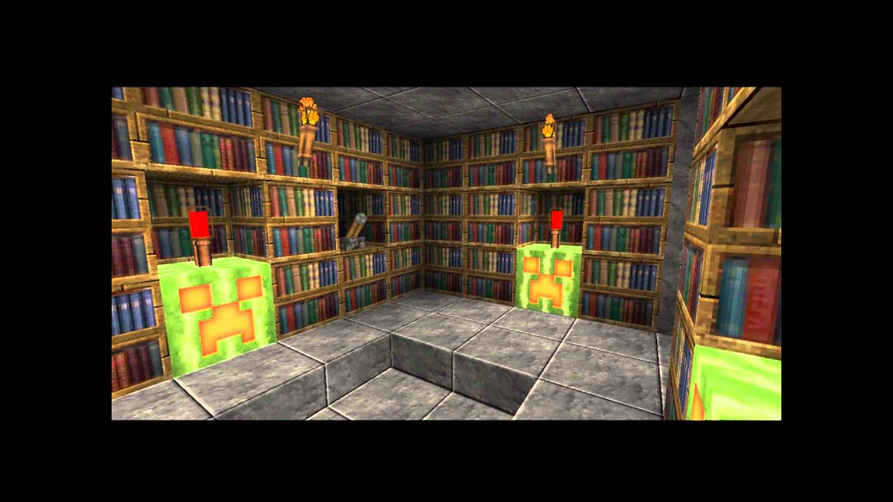 Minecraft hausbau ideen youtube