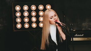 Alyosha - Верю в тебя Скачать клип, смотреть клип, скачать песню