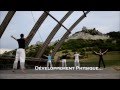 Karaté Valence - Bande annonce