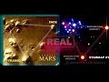 STAR MAP HIDDEN RECORDS - MARS tested on star program same as Stonehenge and Egypt