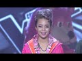 The Voice Thailand - ฟ้า - ฑิฆัมพร - สติ๊กเกอร์ - 8 Dec 2013