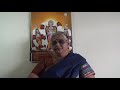 2013 Guru Peyarchi - Kumbam