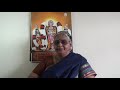 2013 Guru Peyarchi - Kumbam