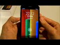 Thumbnail 1 for Motorola Moto G A Fondo Review Completa (Full Review) HD Thumbnail 1 for Motorola Moto G A Fondo Review Completa (Full Review) HD