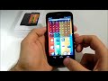 Thumbnail 2 for Motorola Moto G A Fondo Review Completa (Full Review) HD Thumbnail 2 for Motorola Moto G A Fondo Review Completa (Full Review) HD