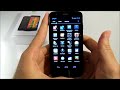 Thumbnail 3 for Motorola Moto G A Fondo Review Completa (Full Review) HD Thumbnail 3 for Motorola Moto G A Fondo Review Completa (Full Review) HD