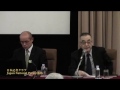 桜井勝延 南相馬市長 2014.3.3