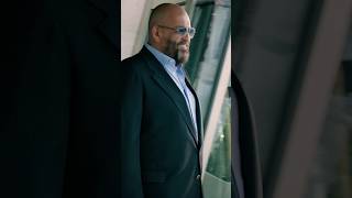 Михаил Шуфутинский — «Love Story» Стихи: Михаил Гуцериев Музыка: Игорь Зубков #историибольшихпесен