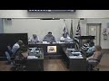 Sessão realizada dia 20/02/2018