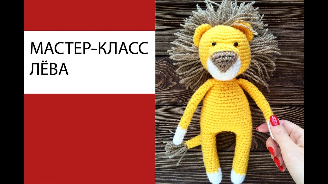 Как привязать номер к новой странице Как привязать номер к новой странице