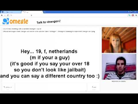 cam chat omegle simile chatroulette cam chat omegle simile chatroulette