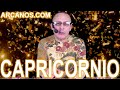 Video Horscopo Semanal CAPRICORNIO  del 29 Enero al 4 Febrero 2023 (Semana 2023-05) (Lectura del Tarot)