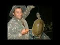 pescaria de piau e piapara com reinaldo bispo de guarda mor