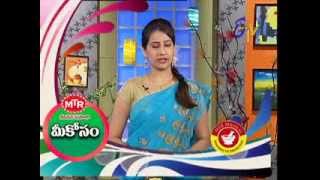 telugu-serials-video-20703-Abhiruchi Tv Show Telecasted on : 09/12/2013 telugu-serials-video-20703-Abhiruchi Tv Show Telecasted on : 09/12/2013