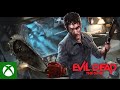 Evil Dead: The Game — возвращение в мир "Зловещих мертвецов"