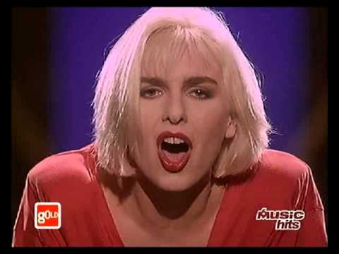 Sam Brown / Сэм Браун - Stop! / Стоп! (1988) - YouTube