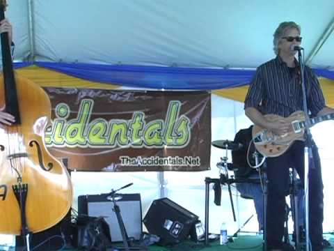 NM Artists, Rio Grande Arts and Crafts Festival Part 2 - YouTube