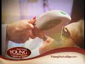 Video: Young Medical Spa - Dr. Thomas E. Young
