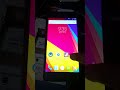 Gỡ bỏ xác minh tài khoản Google (frp) Masstel N560