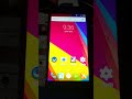Gỡ bỏ xác minh tài khoản Google (frp) Masstel N560