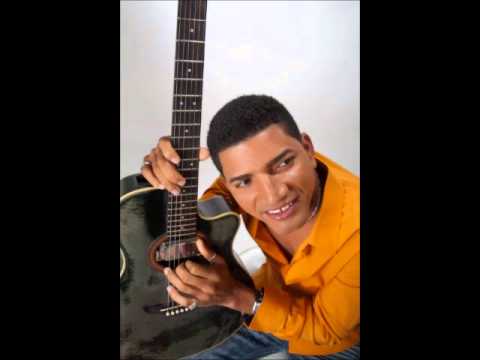 EL VARON DE LA BACHATA - NO ES BRUJERIA - YouTube