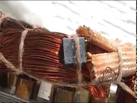 FAN STOPPED WORKING? Fix it! - YouTube