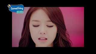 Girl's Day 걸스데이 Something 썸씽 MV Preview 140102