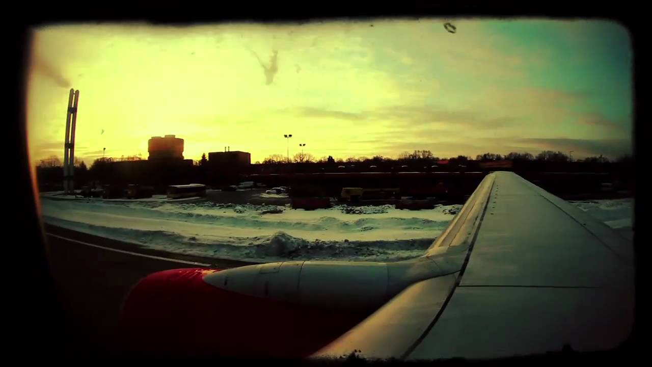 Paul Kalkbrenner Sky and Sand Video, HQ YouTube
