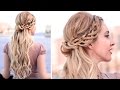 coiffeur visagiste afro antillais