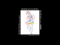 Dan Bodan Under A Cancer Sky (Original Demo Version)