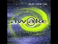 Hillsong United (Awake Album 2000) - All Day album artwork