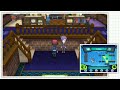 Thumbnail 1 for Pokemon X And Y Keldeo Event Gameplay Thumbnail 1 for Pokemon X And Y Keldeo Event Gameplay