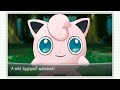 Thumbnail 2 for Pokemon X And Y Keldeo Event Gameplay Thumbnail 2 for Pokemon X And Y Keldeo Event Gameplay