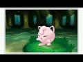 Thumbnail 3 for Pokemon X And Y Keldeo Event Gameplay Thumbnail 3 for Pokemon X And Y Keldeo Event Gameplay