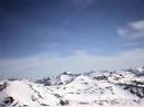 Vídeo del descenso de la Pica de Cerbi