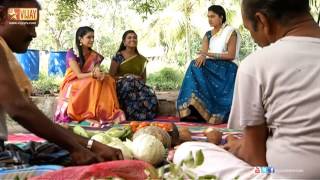 Saravanan Meenatchi 11/29/13