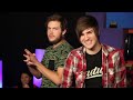 SMOSH GAMES NODE VIDEO GAME OLYMPIX - Part 1