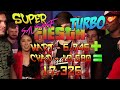 SMOSH GAMES NODE VIDEO GAME OLYMPIX - Part 1