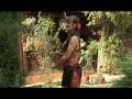 Muzica de petrecere 2013 cu Violeta Constantin - Nevasta ma doare capul 2013
